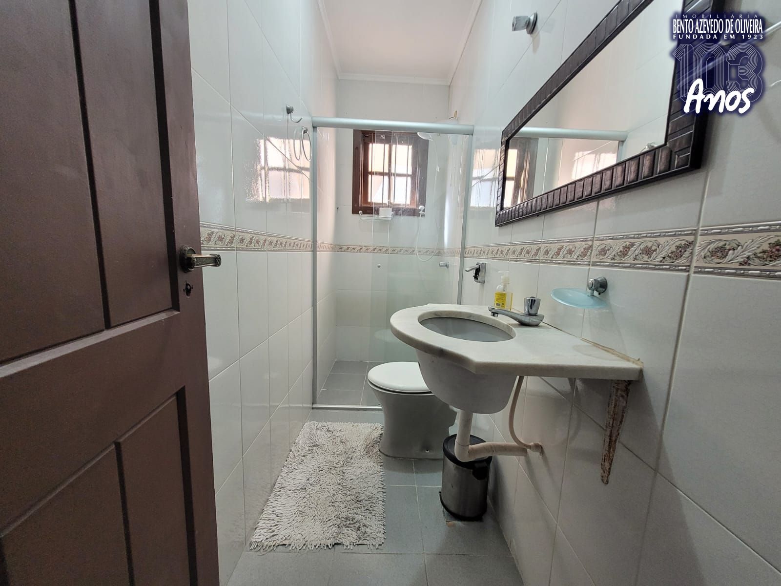 Casa, 4 quartos, 350 m² - Foto 21