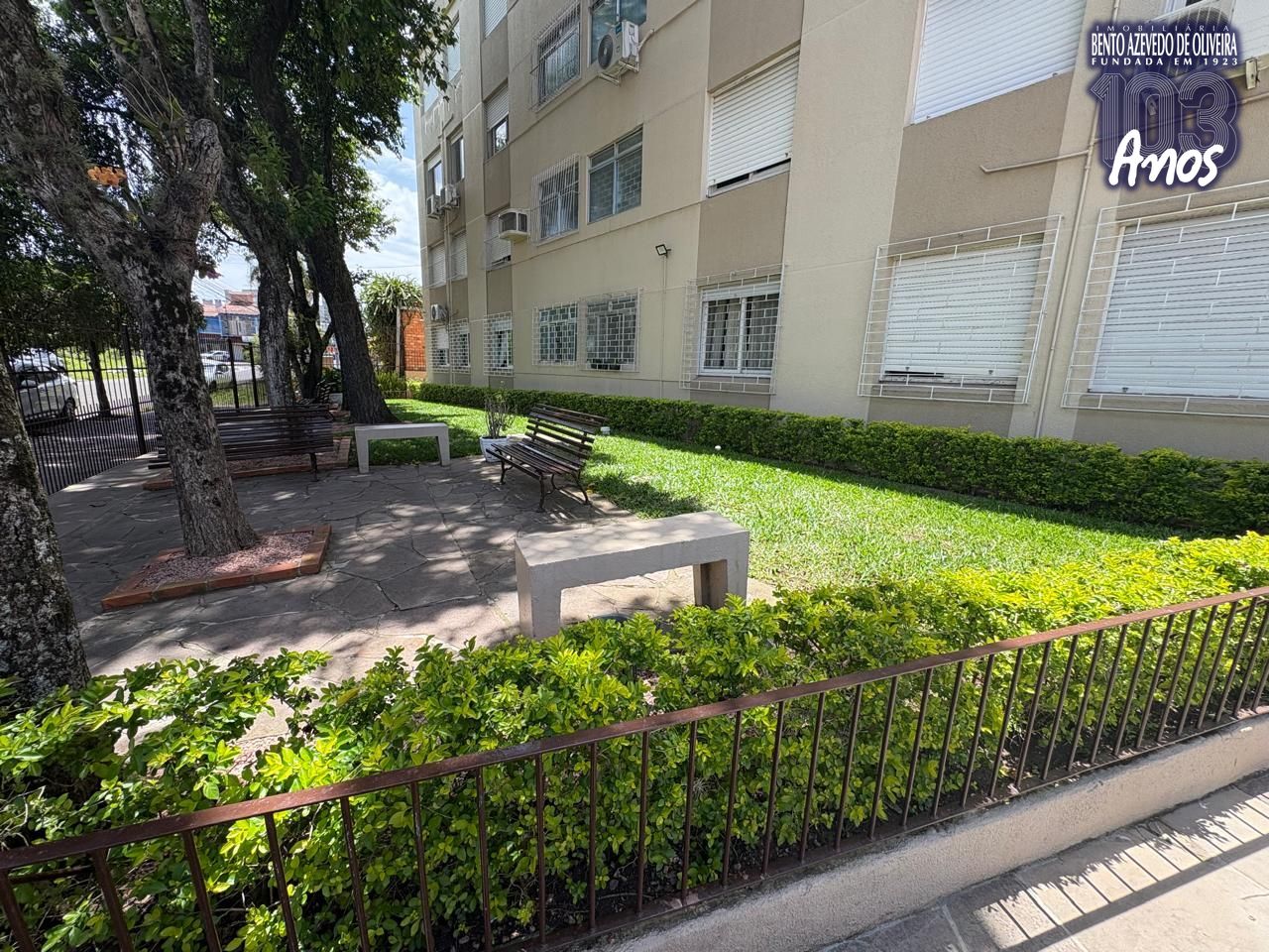 Apartamento, 3 quartos, 68 m² - Foto 18
