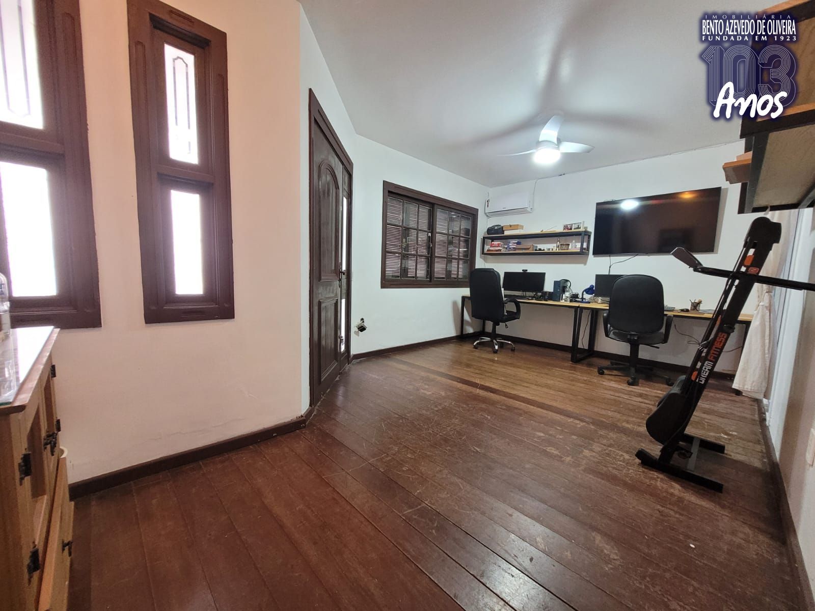 Casa, 4 quartos, 350 m² - Foto 22