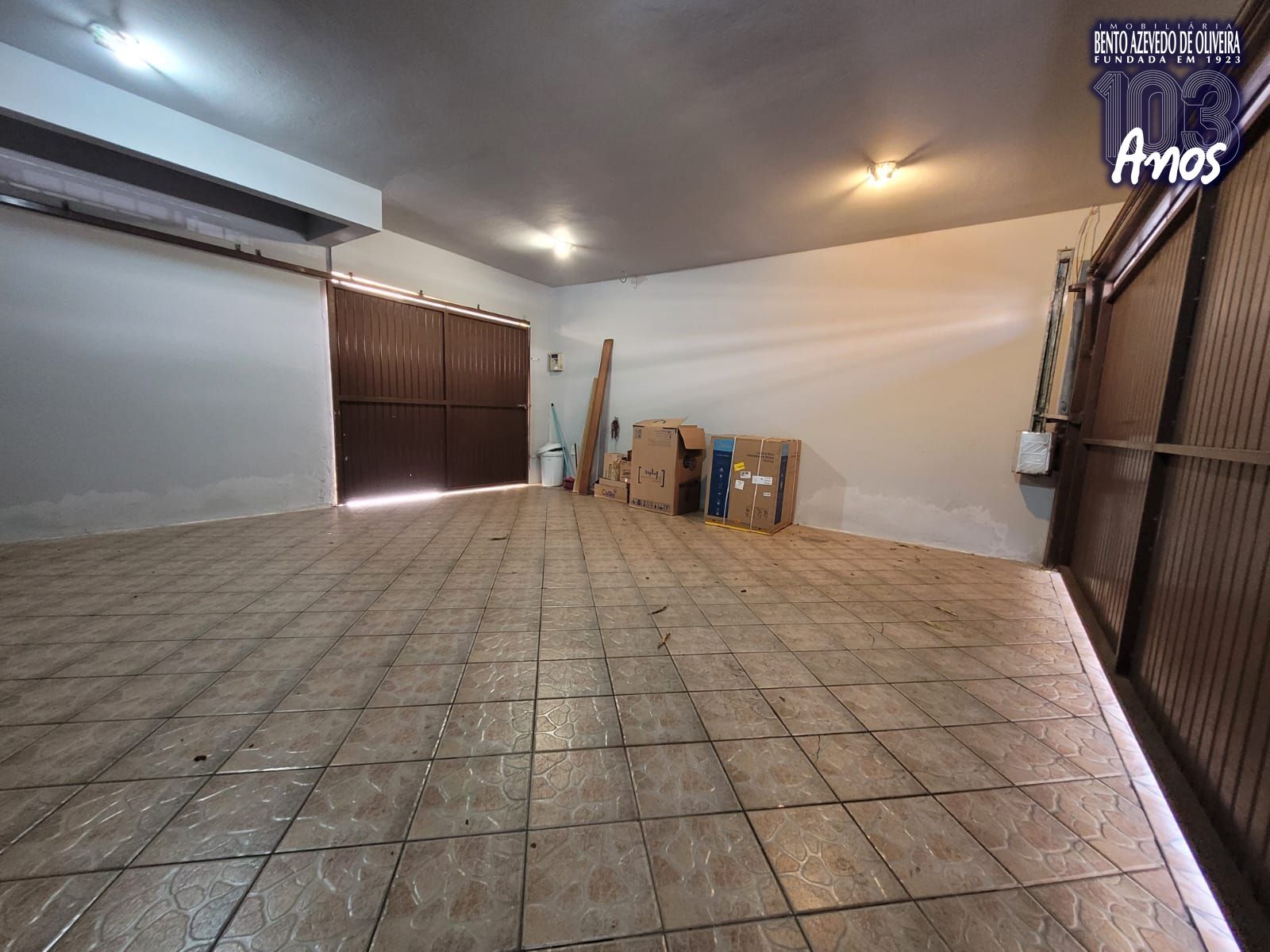 Casa, 4 quartos, 350 m² - Foto 47