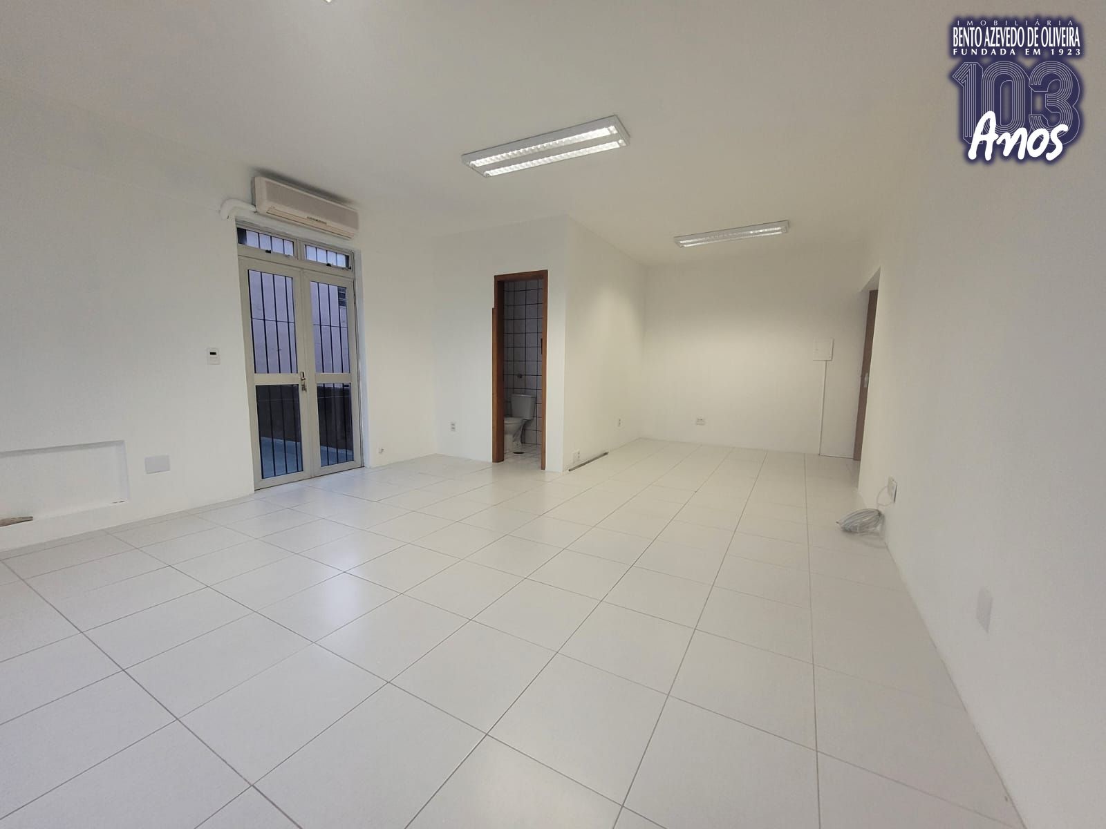 Sala-Conjunto, 95 m² - Foto 8