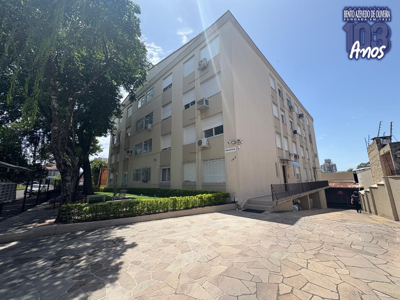 Apartamento, 3 quartos, 68 m² - Foto 17