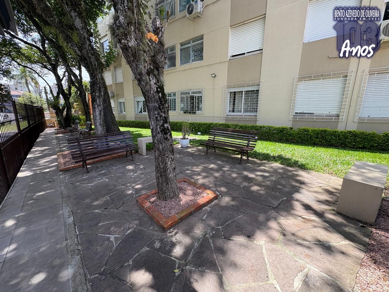 Apartamento, 3 quartos, 68 m² - Foto 20