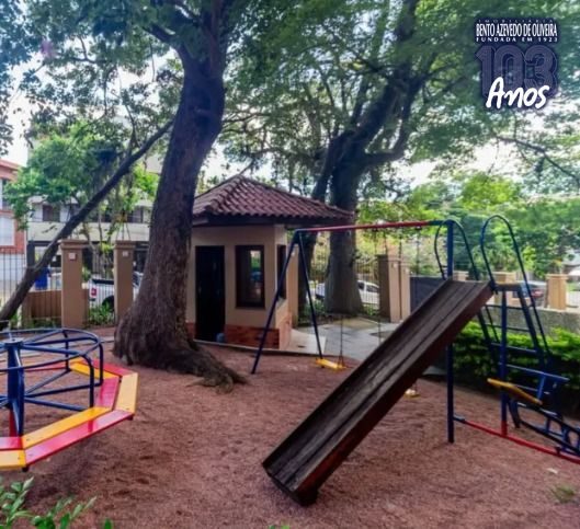 Apartamento, 3 quartos, 77 m² - Foto 15