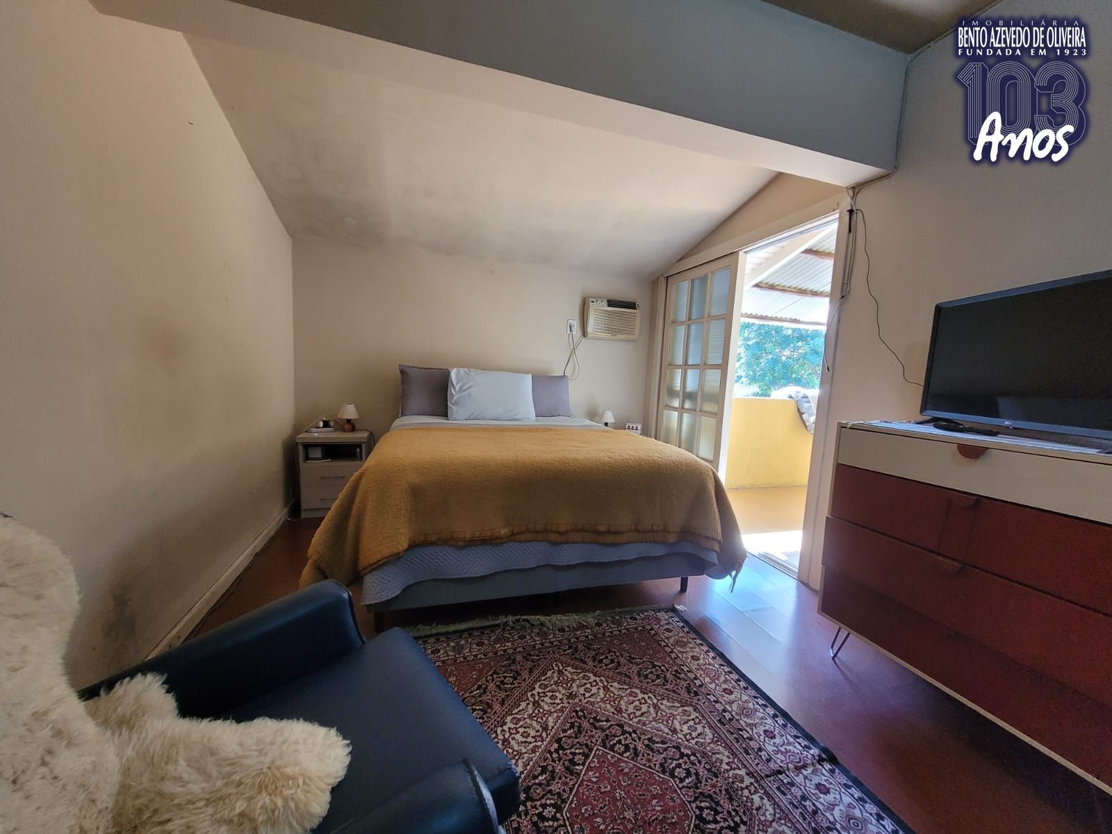 Casa, 4 quartos, 350 m² - Foto 39