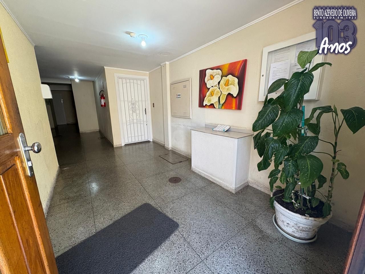 Apartamento, 3 quartos, 68 m² - Foto 26