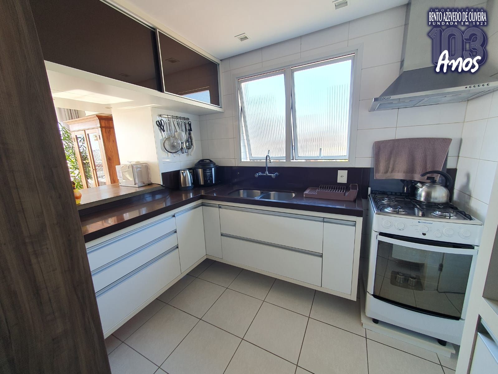 Apartamento, 3 quartos, 105 m² - Foto 10