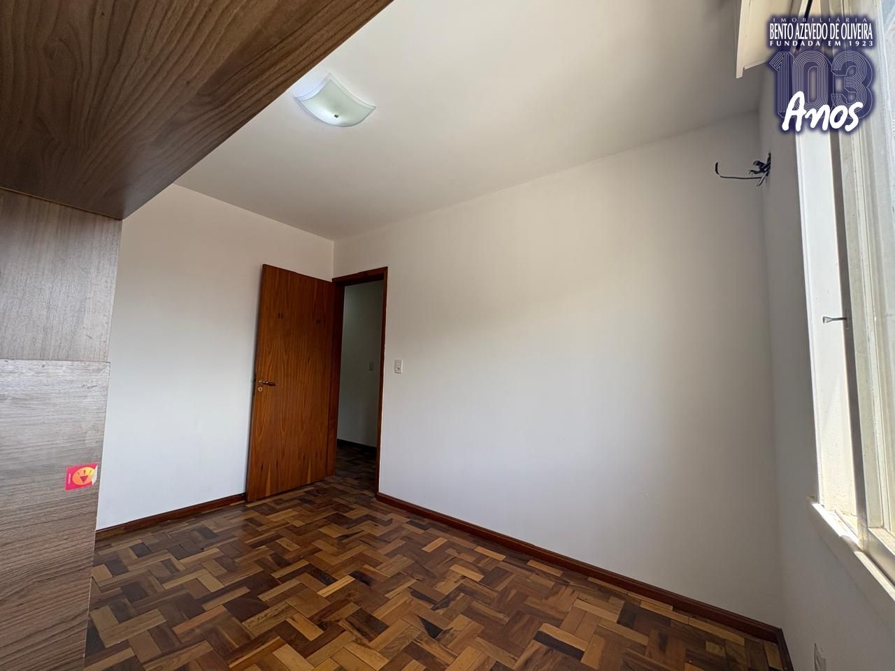 Apartamento, 3 quartos, 68 m² - Foto 13
