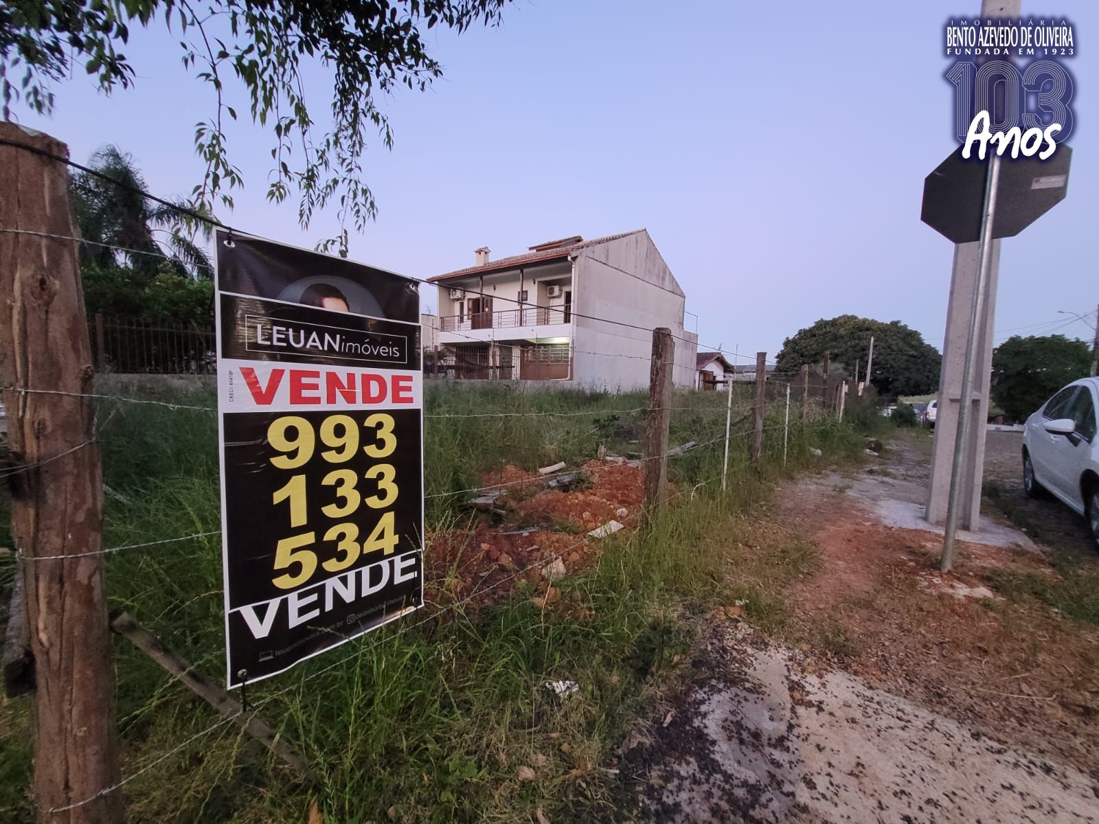 Terreno, 300 m² - Foto 6