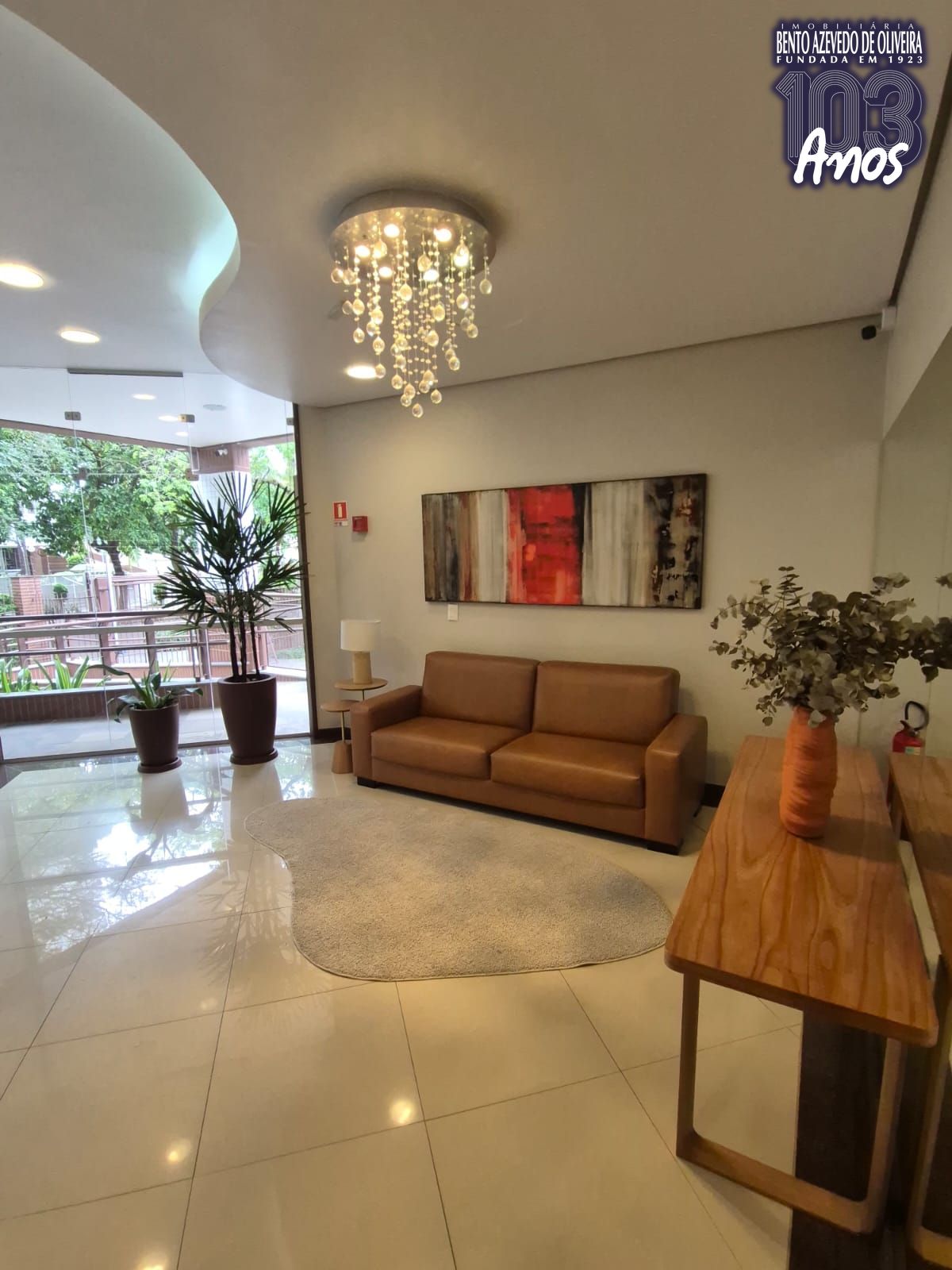 Apartamento, 3 quartos, 105 m² - Foto 37