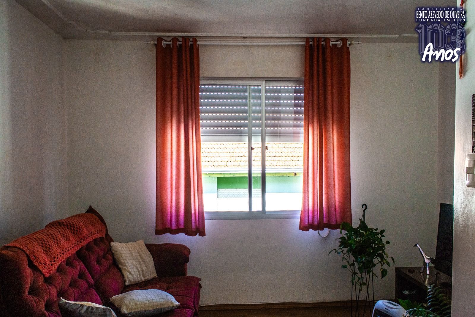 Apartamento, 2 quartos, 48 m² - Foto 22