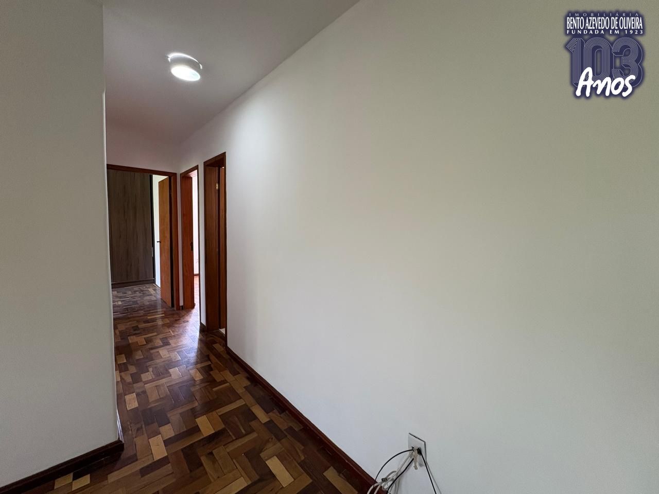 Apartamento, 3 quartos, 68 m² - Foto 7