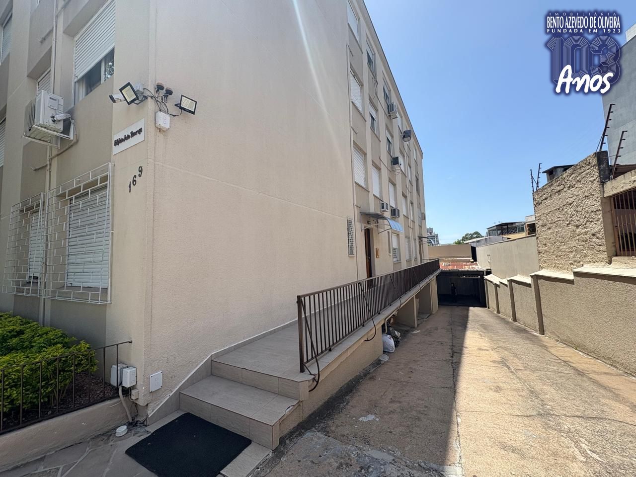Apartamento, 3 quartos, 68 m² - Foto 22