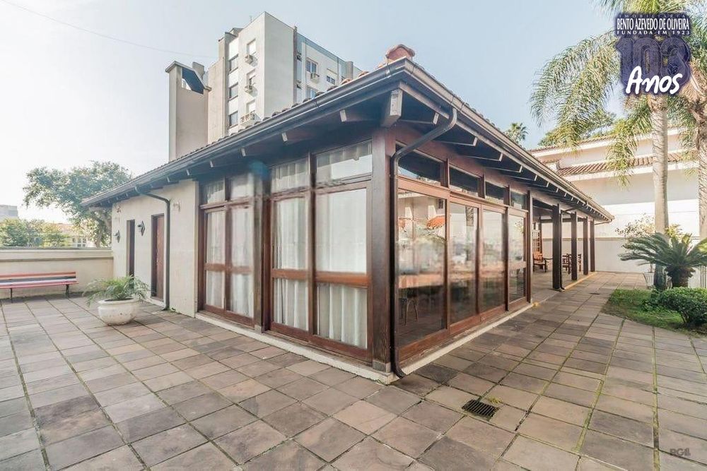 Cobertura, 3 quartos, 208 m² - Foto 24
