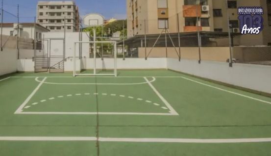 Apartamento, 3 quartos, 77 m² - Foto 19