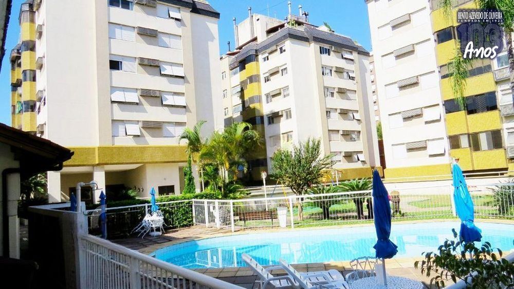 Cobertura, 3 quartos, 208 m² - Foto 27