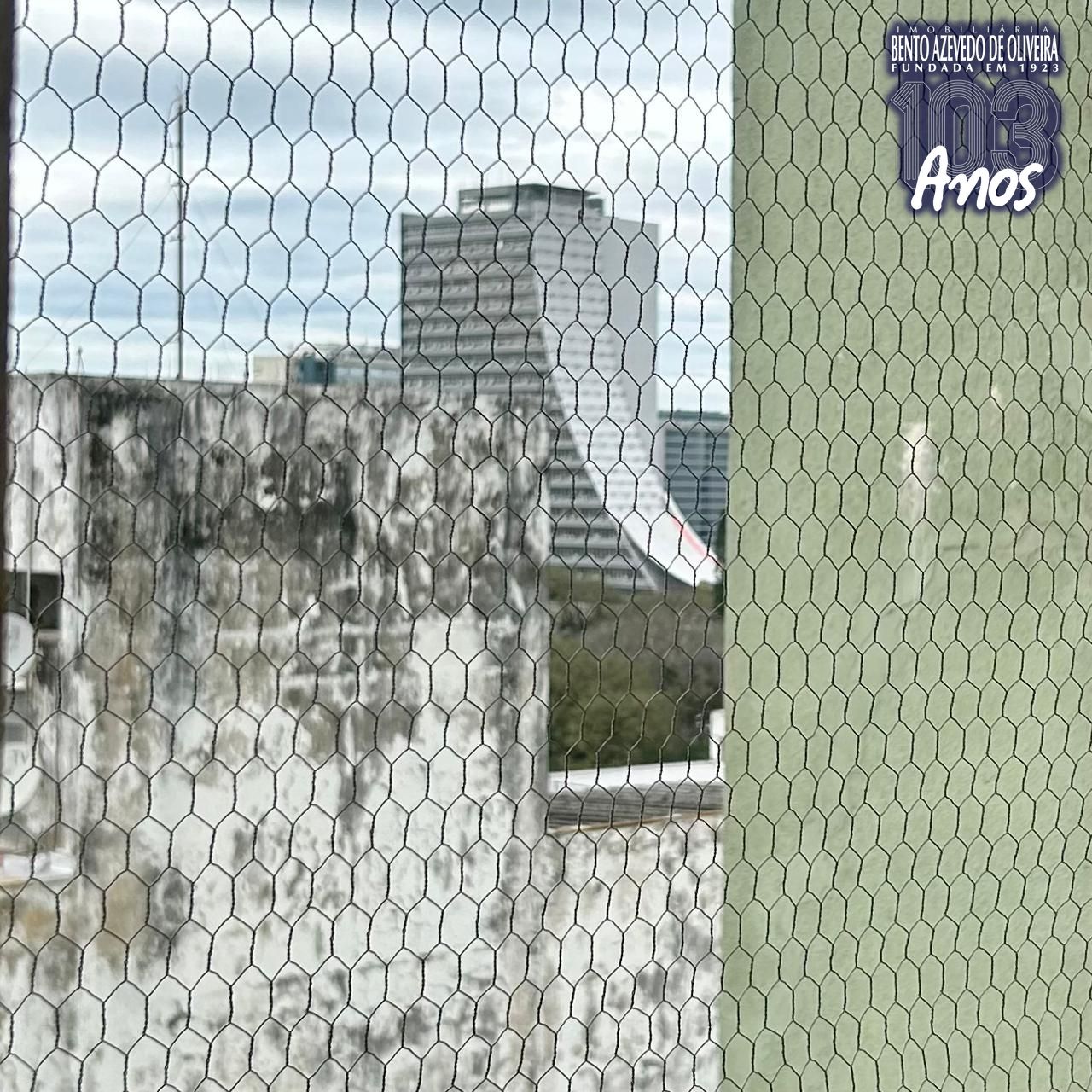 vista fundos