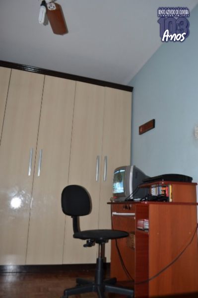 Apartamento, 2 quartos, 89 m² - Foto 27