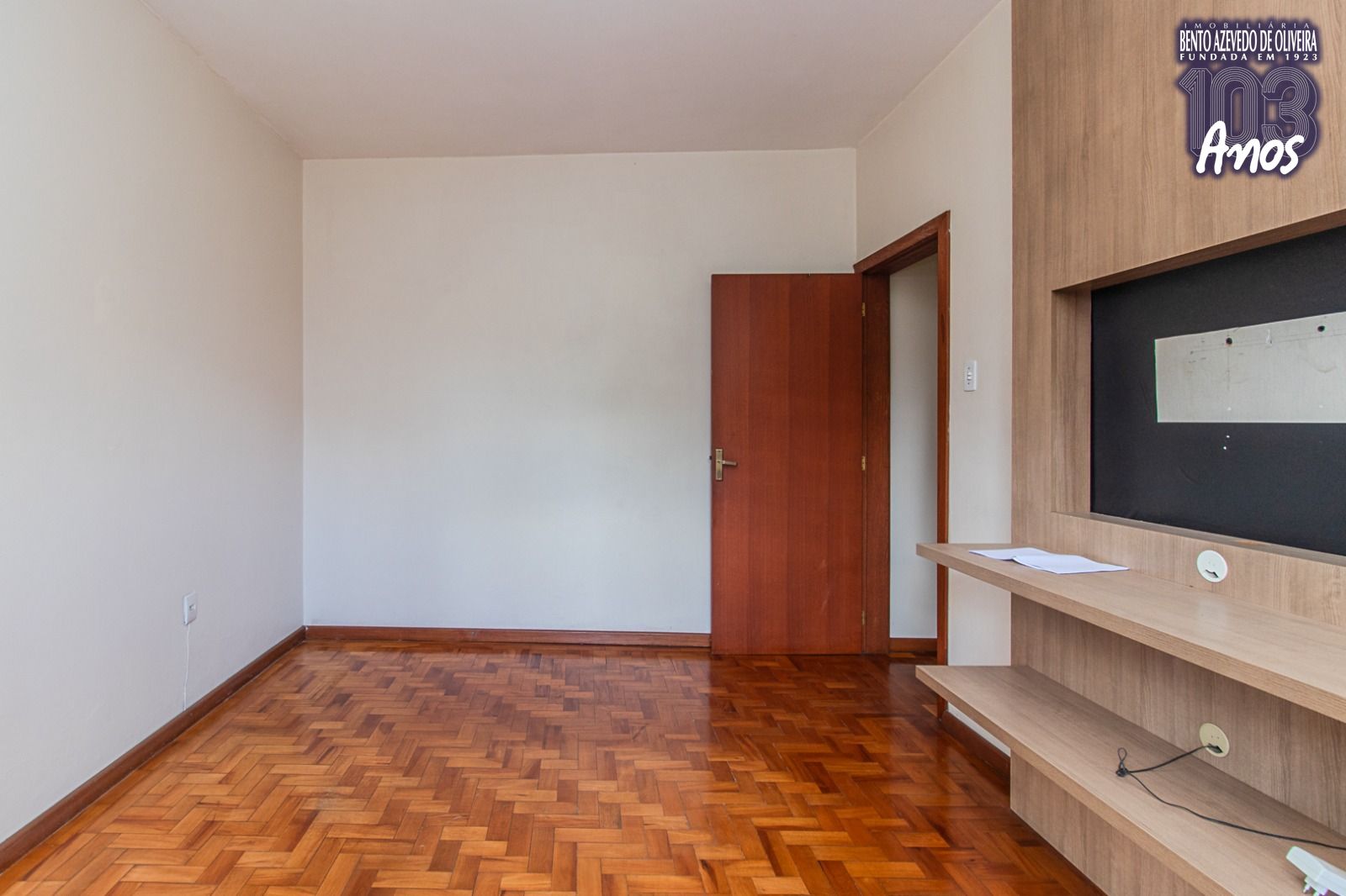 Apartamento, 2 quartos, 105 m² - Foto 5