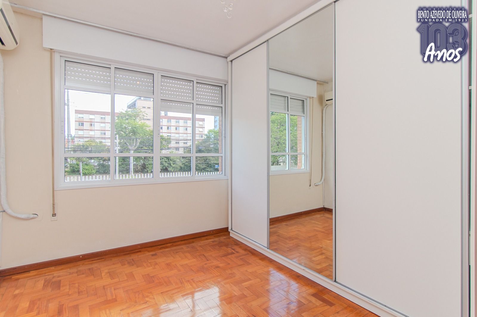 Apartamento, 2 quartos, 105 m² - Foto 16