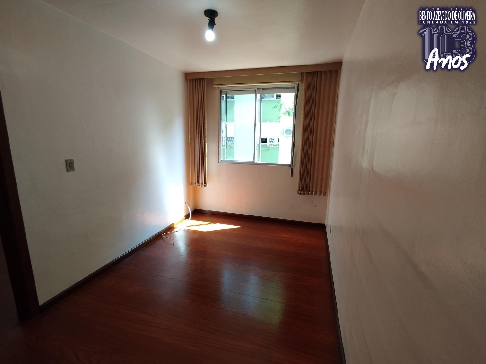 Quarto.jpg+2025-03-26