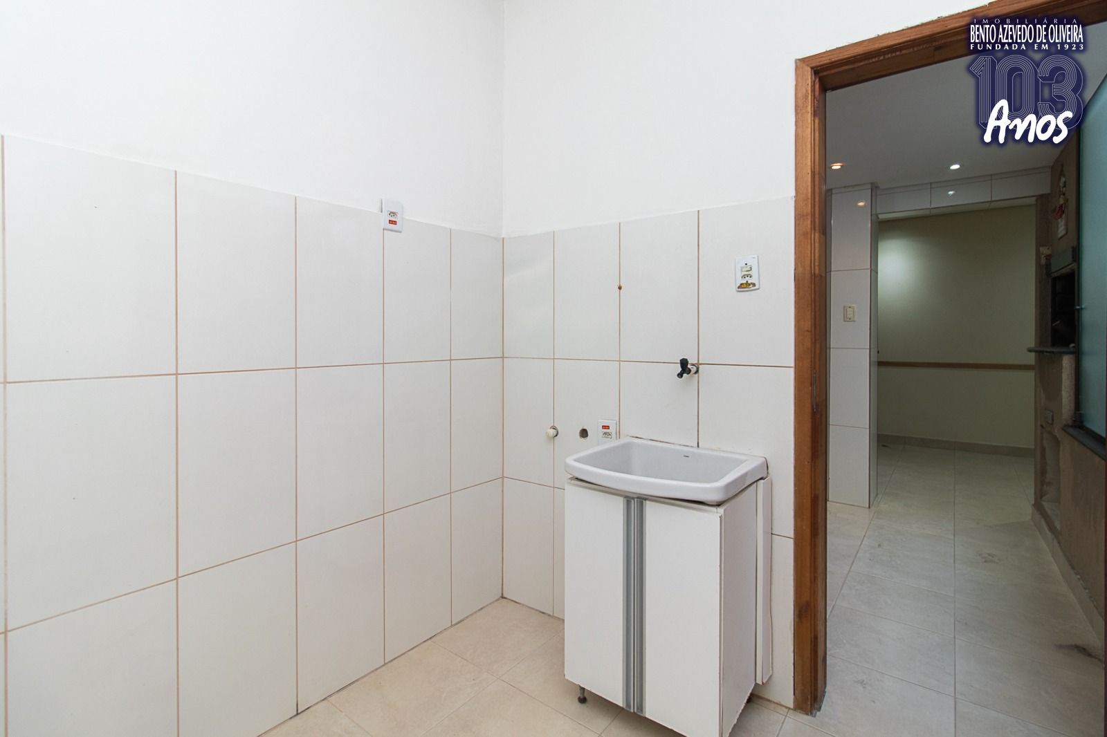 Apartamento, 2 quartos, 105 m² - Foto 11