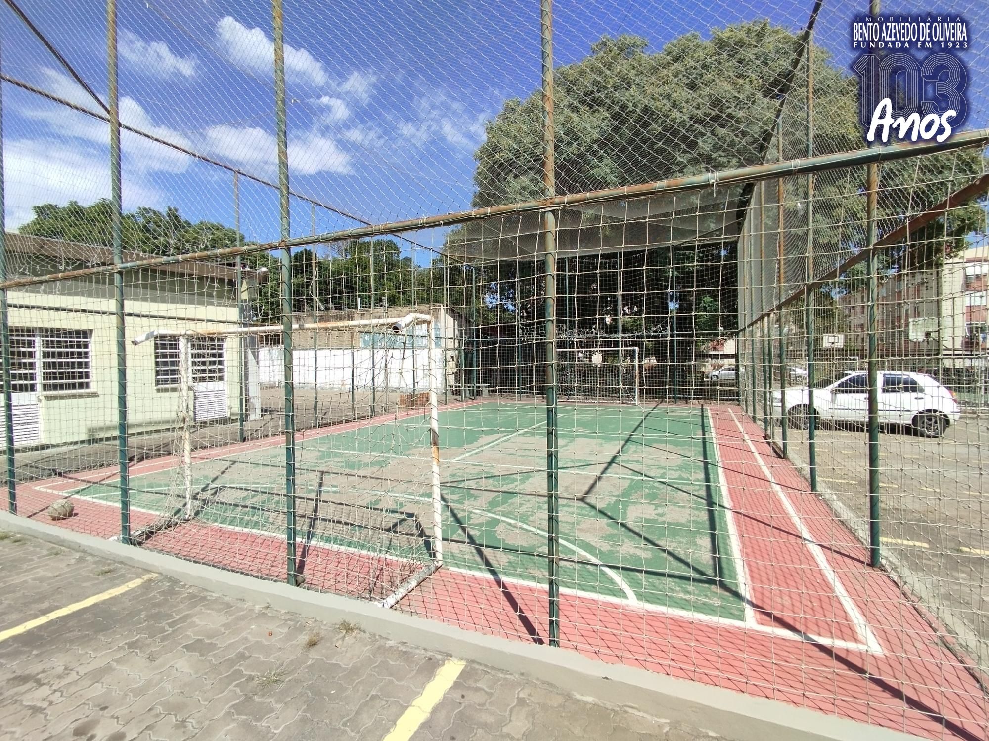 Quadra+de+esportes.jpg+2025-03-26
