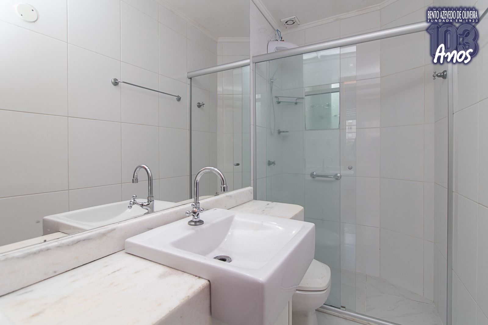 Apartamento, 2 quartos, 105 m² - Foto 17