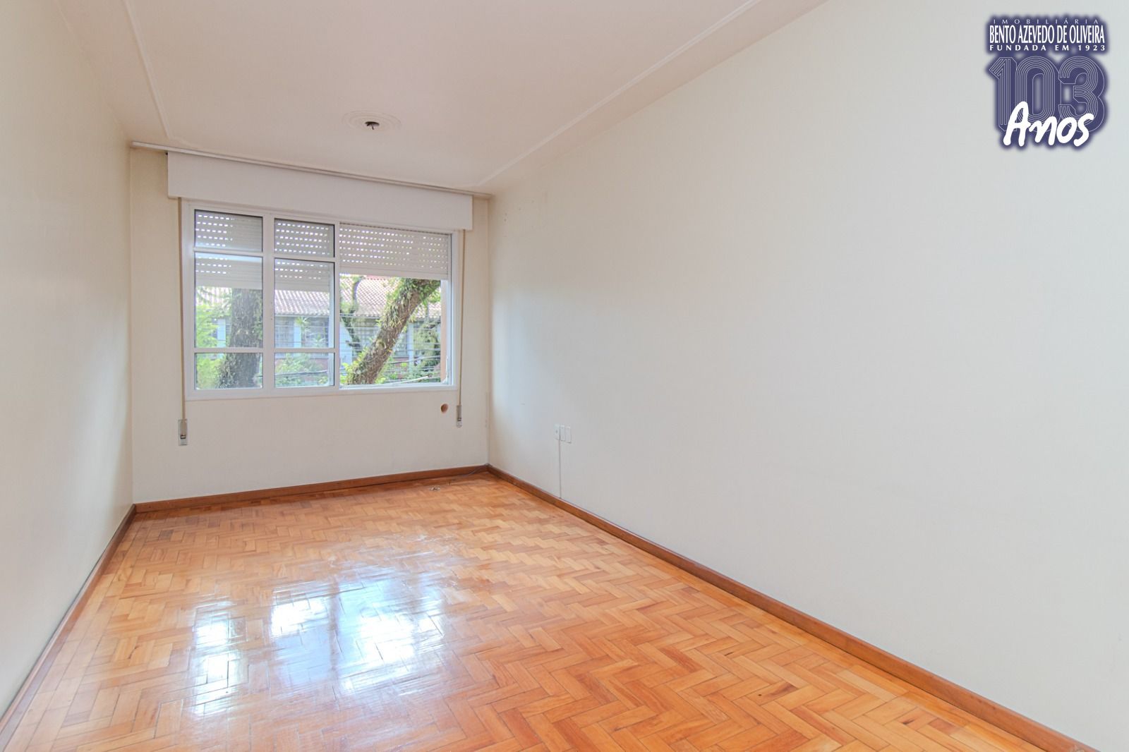 Apartamento, 2 quartos, 105 m² - Foto 30