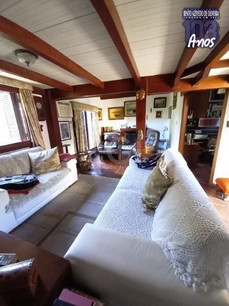 .jpg+2025-03-04