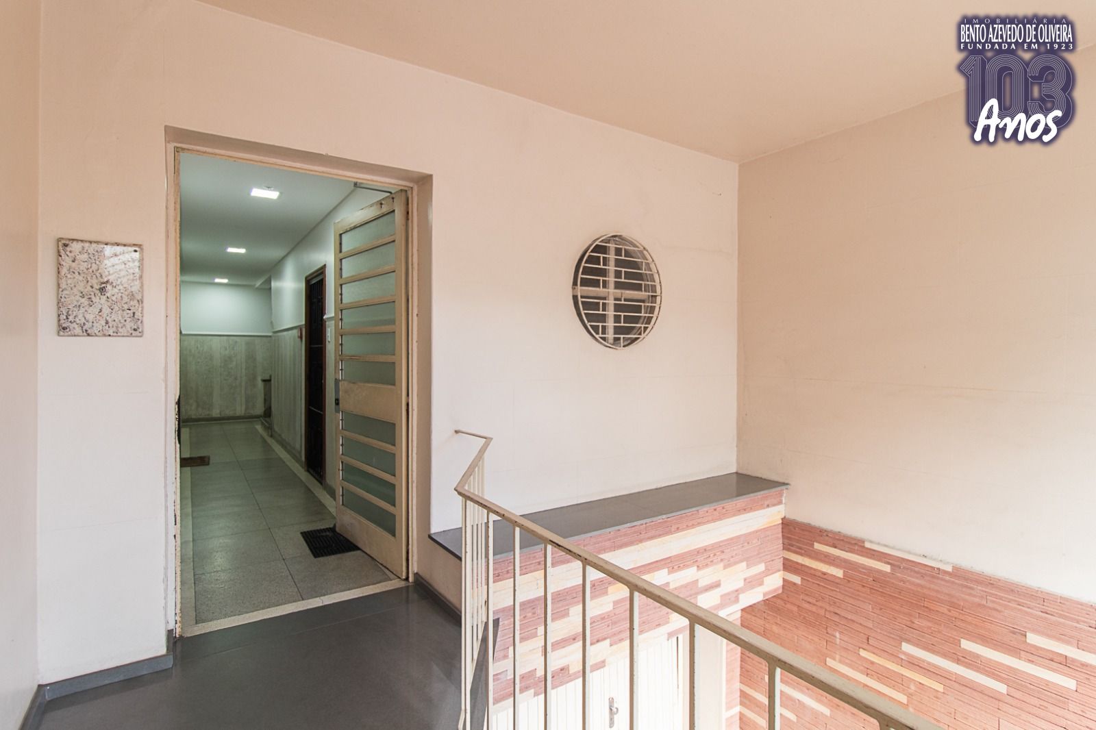Apartamento, 2 quartos, 105 m² - Foto 28