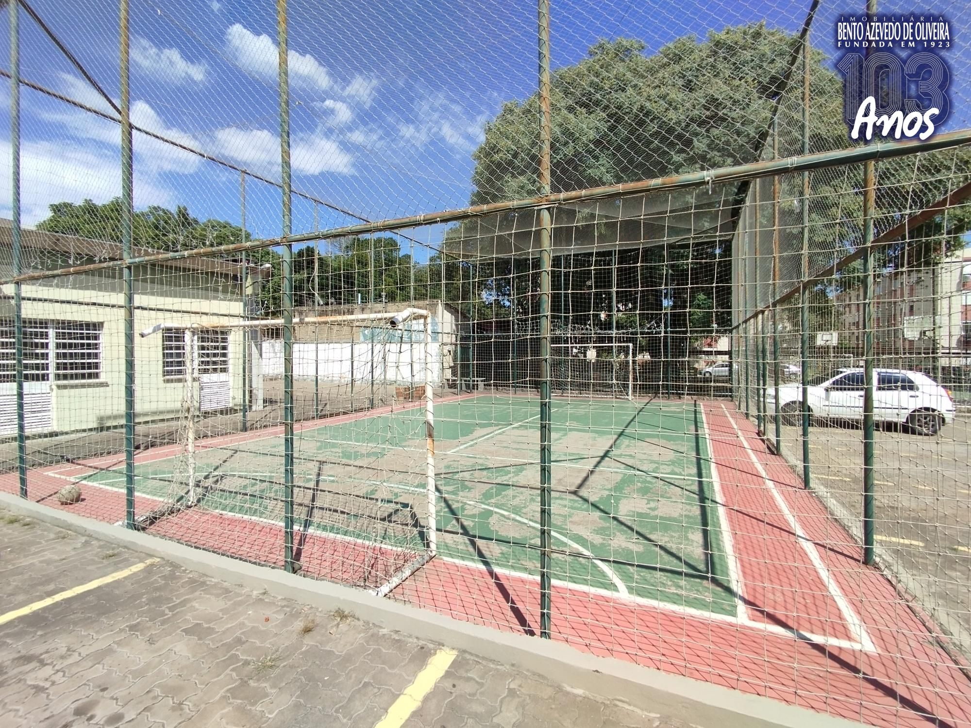Quadra+de+esportes.jpg+2025-03-26