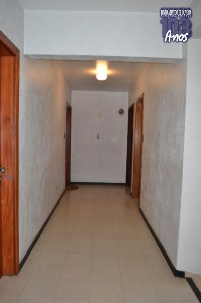 Apartamento, 2 quartos, 89 m² - Foto 29