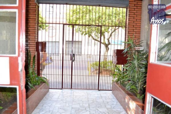 Apartamento, 2 quartos, 89 m² - Foto 4