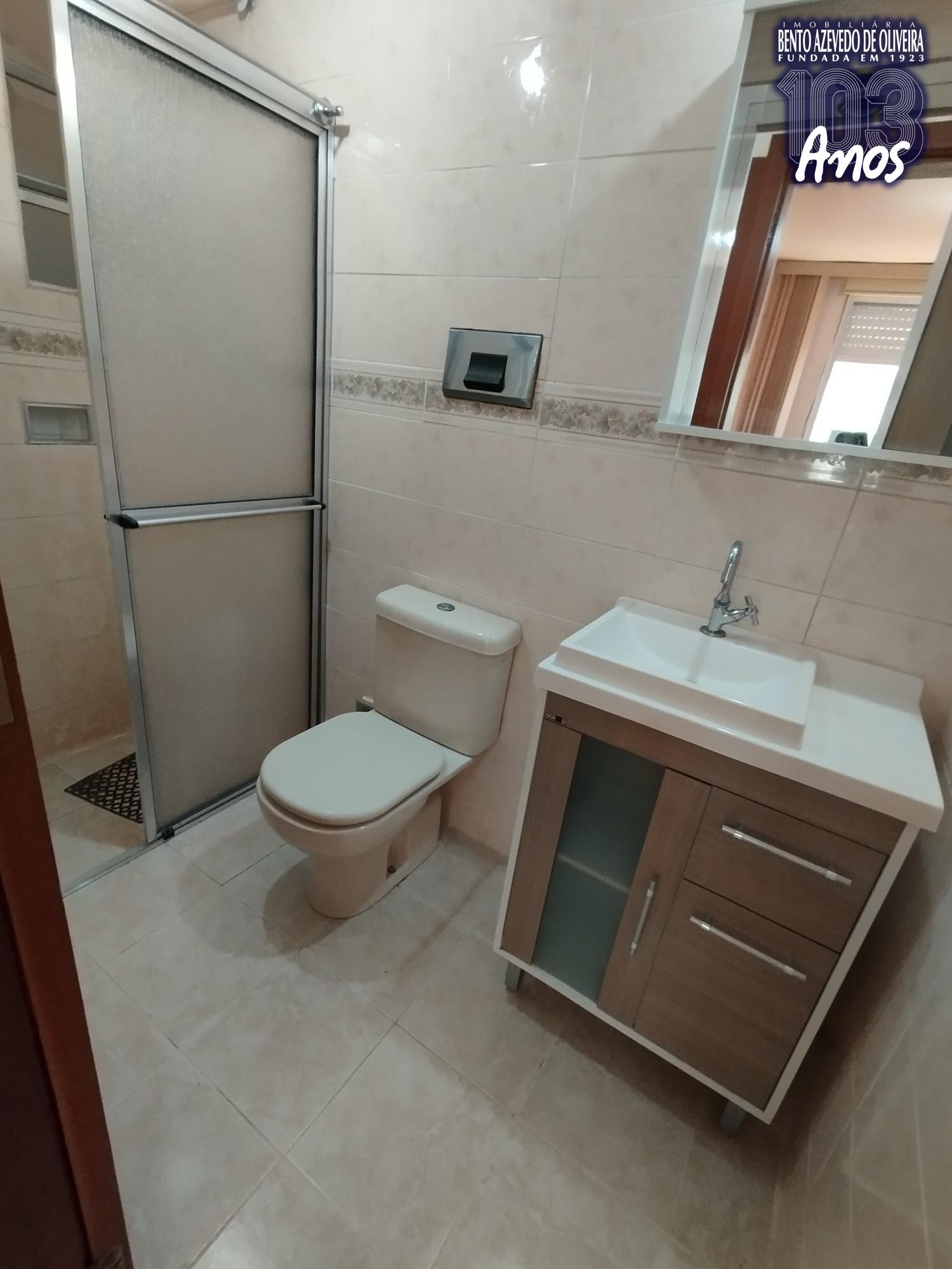 Banheiro.jpg+2025-03-26