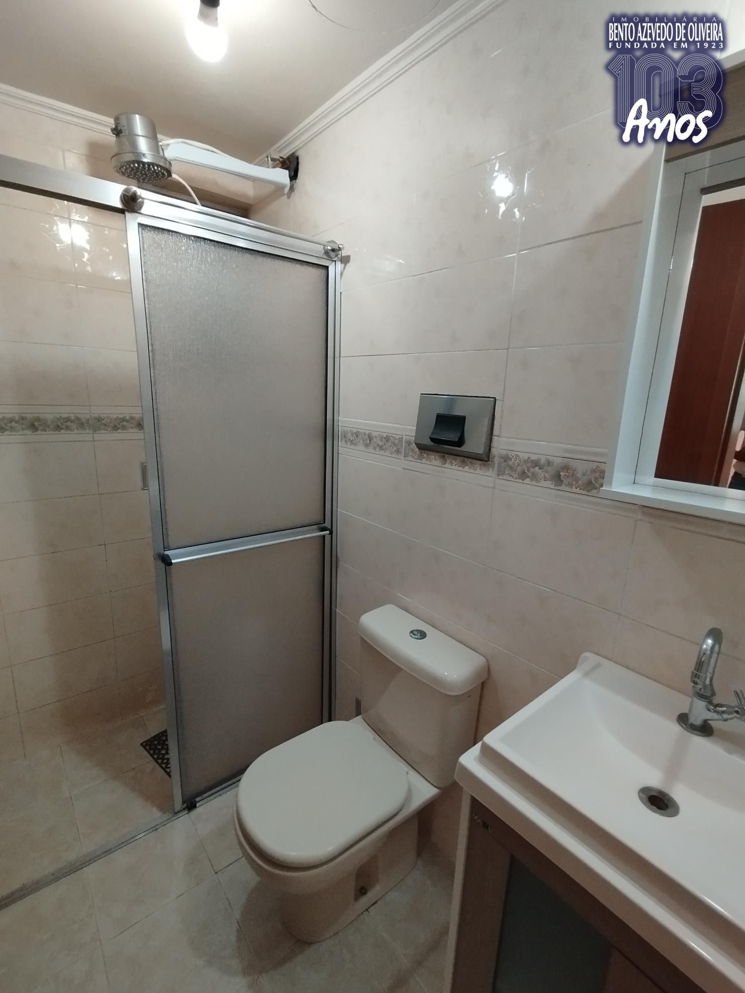 Banheiro.jpg+2025-03-26