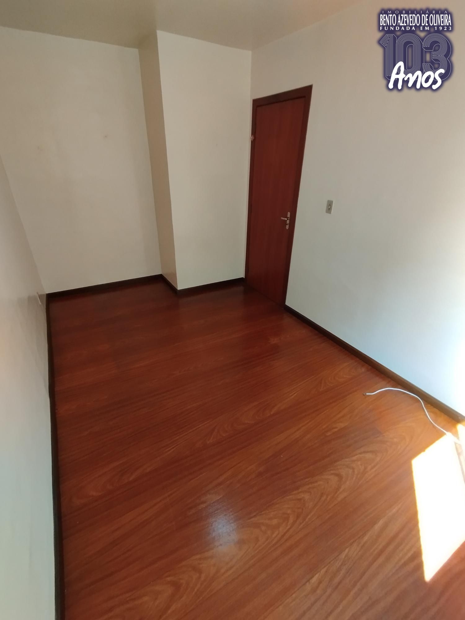 Quarto.jpg+2025-03-26