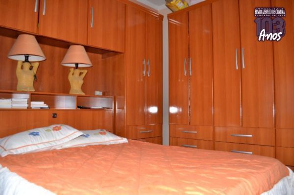 Apartamento, 2 quartos, 89 m² - Foto 20