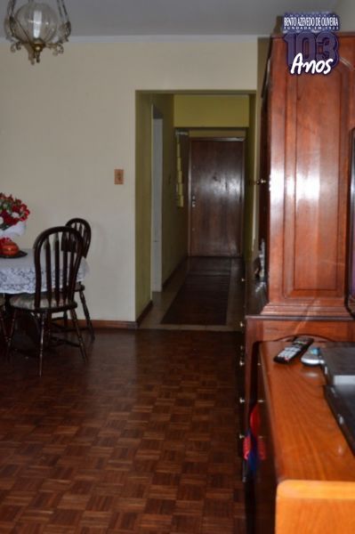 Apartamento, 2 quartos, 89 m² - Foto 12