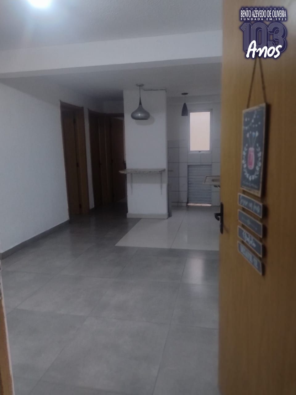 .jpeg+2025-12-02