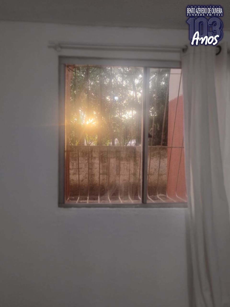 .jpeg+2025-12-02
