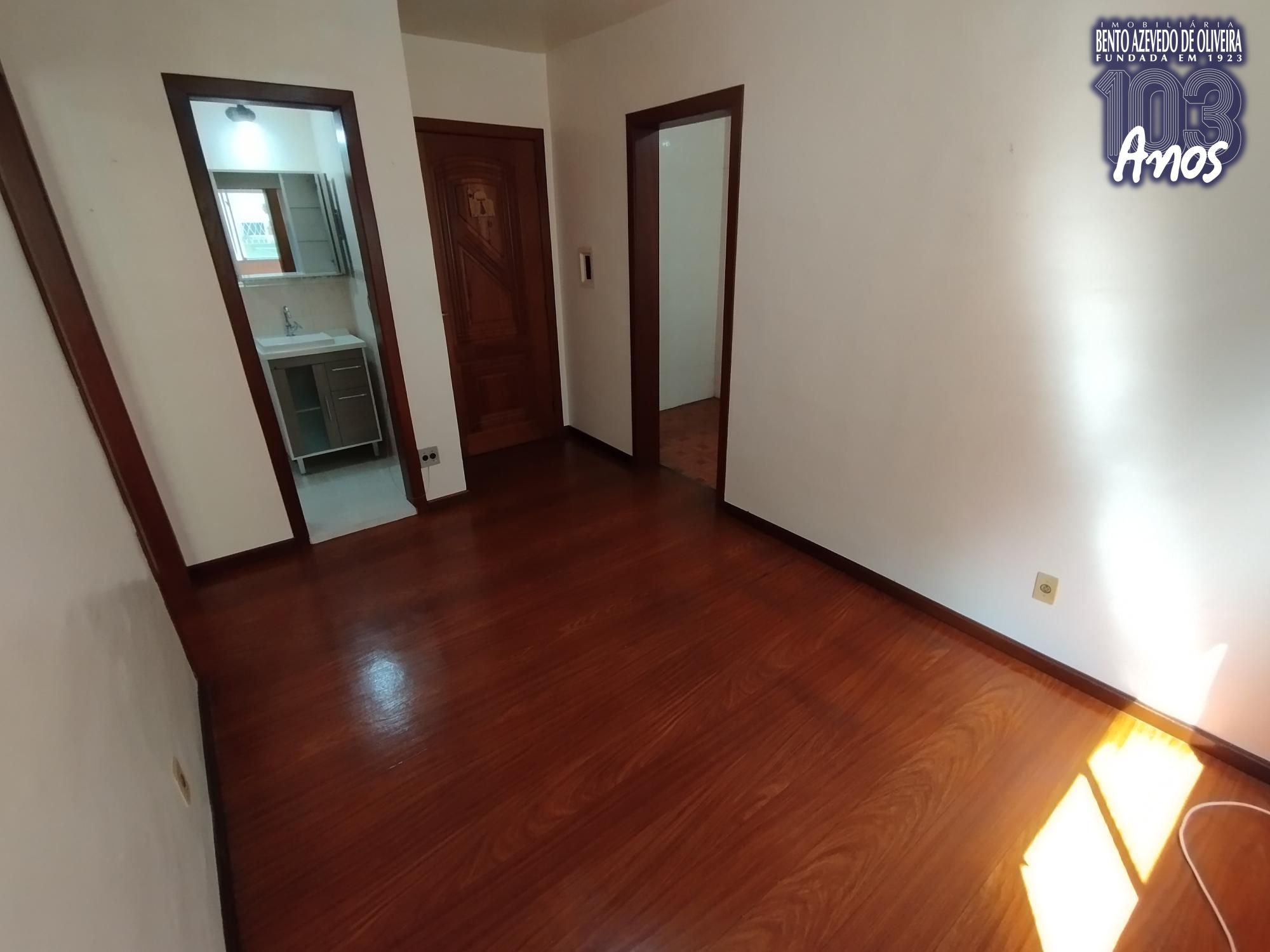 Sala.jpg+2025-03-26