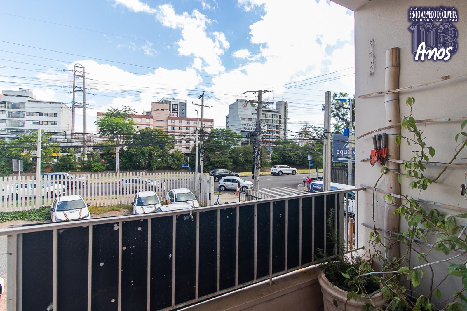 Apartamento, 2 quartos, 105 m² - Foto 22