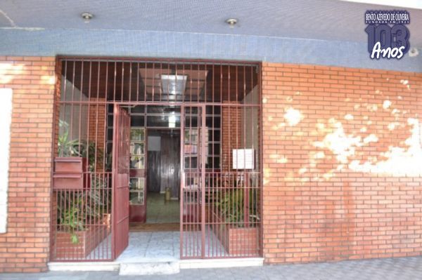 Apartamento, 2 quartos, 89 m² - Foto 6