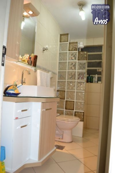 Apartamento, 2 quartos, 89 m² - Foto 25