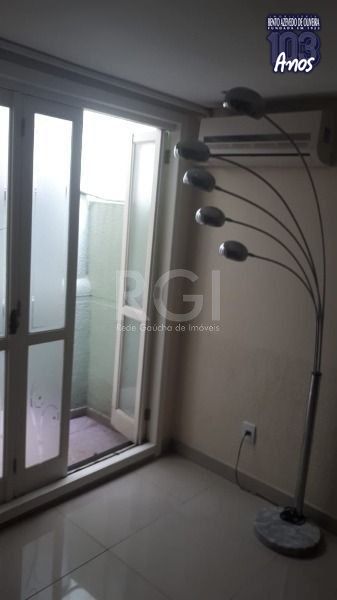 Apartamento, 1 quarto, 36 m² - Foto 4