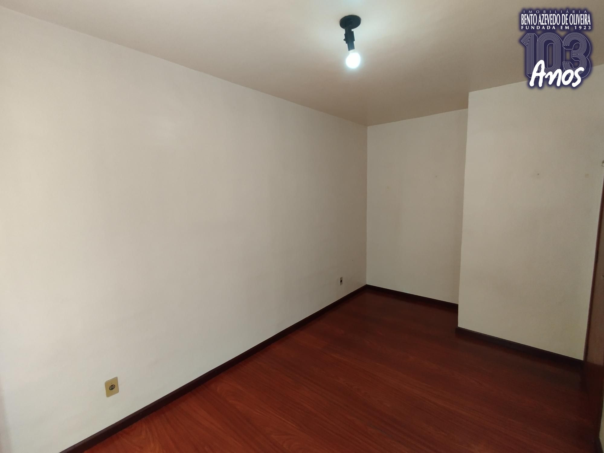 Quarto.jpg+2025-03-26