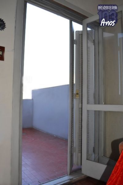 Apartamento, 2 quartos, 89 m² - Foto 9