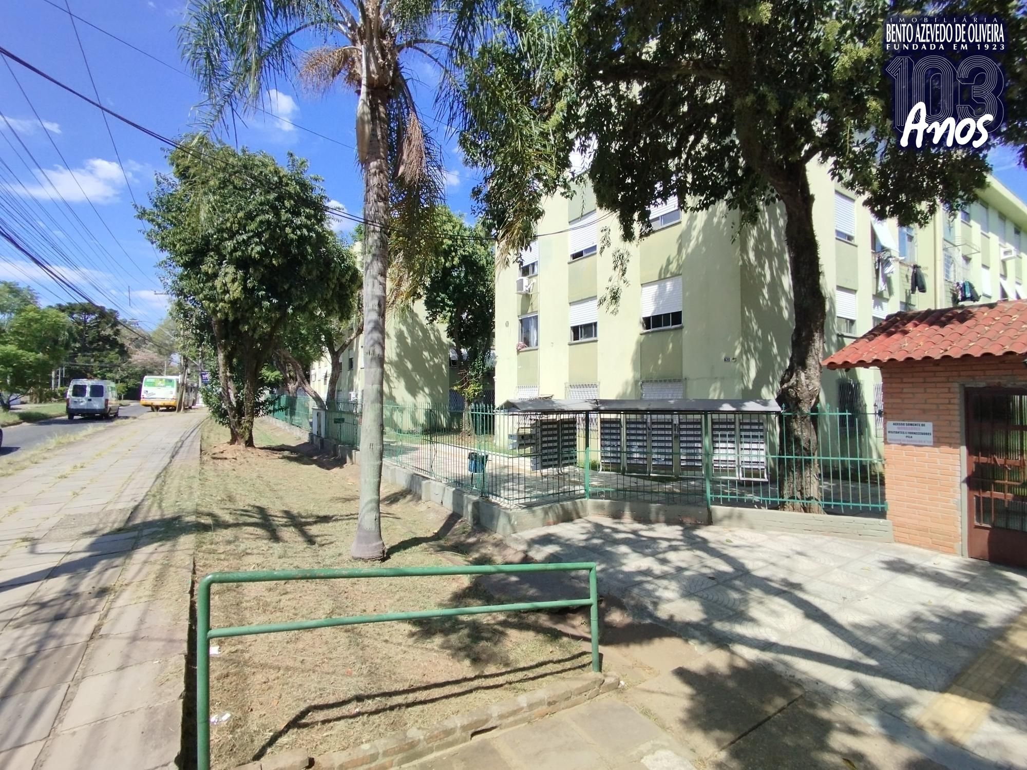 Area+externa+condominio.jpg+2025-03-26