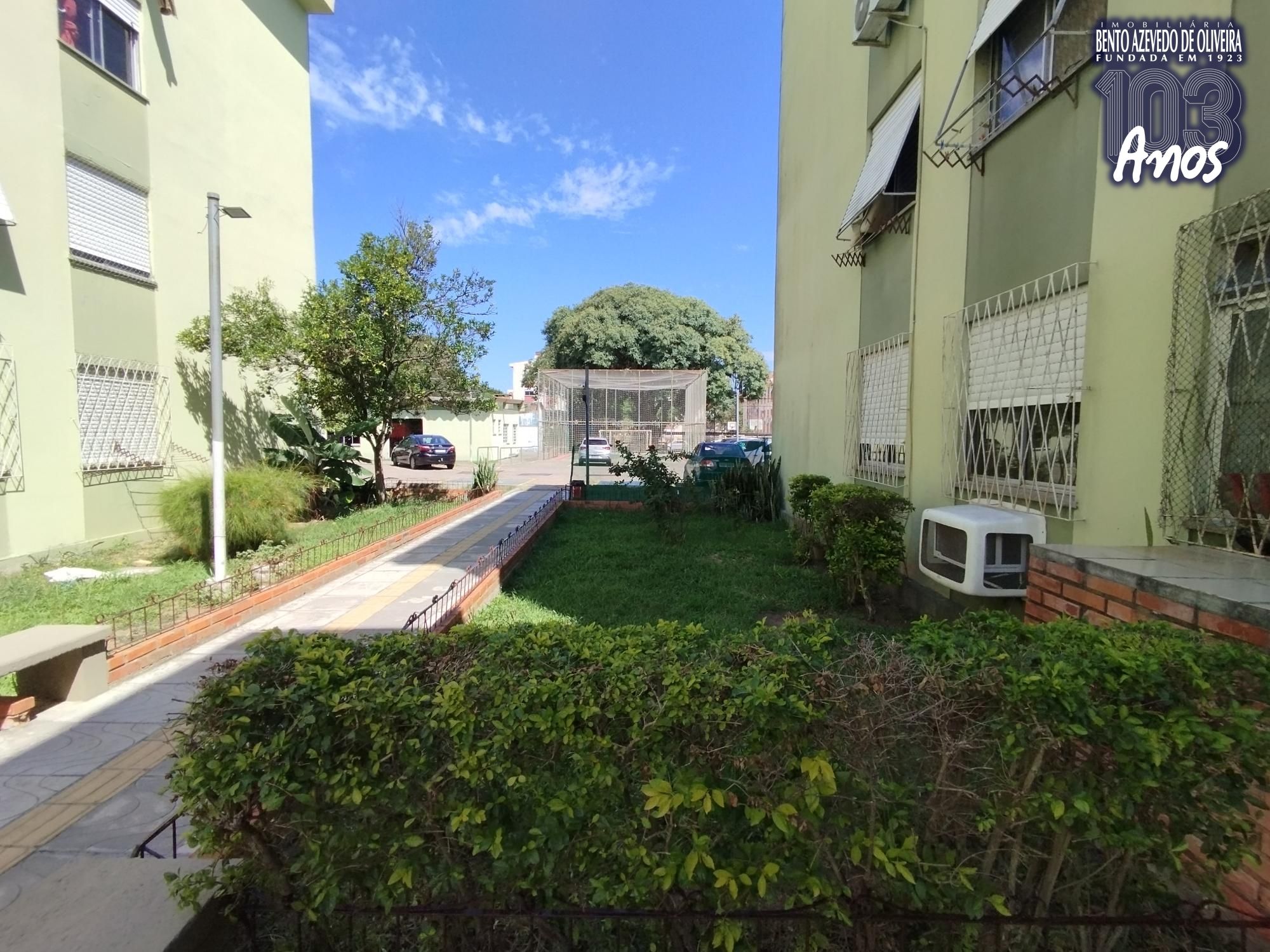Area+verde.jpg+2025-03-26